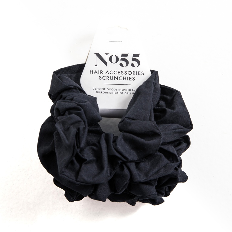 Scrunchies 5er-Pack